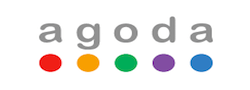 agoda-uae-logo