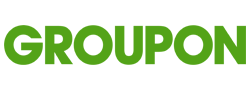 groupon uae coupon