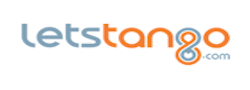 letstango coupon code