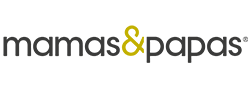 mamas and papas coupon