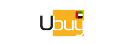 ubuy coupon code