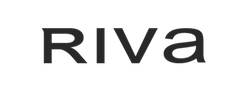 Rivafashion Coupon Code
