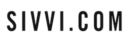 sivvi coupon code