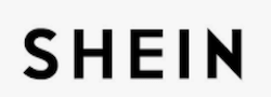 shein coupon