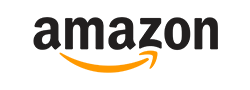Amazon Ae Coupon Codes