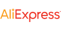 AliEpxress Promo Codes