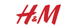 h&m coupons