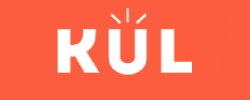 Kul Promo Codes