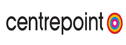 Centrepoint-logo