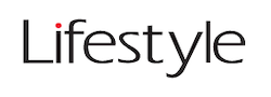 Lifestyle Shops Codes
