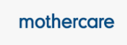 mothercare logo