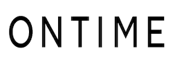 ontime coupon code