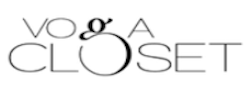 vogacloset coupon
