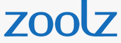 Zoolz coupon codes