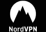 Nordvpn offer