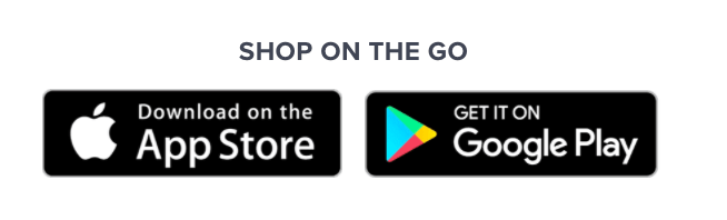 groupon App Download