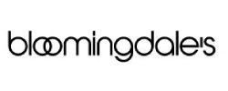 Bloomingdales