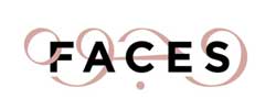 Faces Discount Code