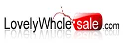 lovelywholesale Offers