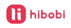 Hibobi discount codes