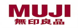 Muji Voucher Codes