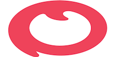 patpat promo codes