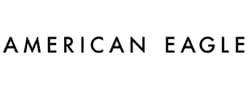 American Eagle Voucher Codes