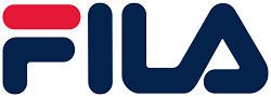 Fila Uae Coupon Codes