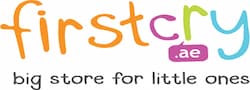 Firstcry Uae discount codes