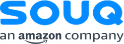 Souq Egypt Coupon Codes