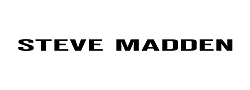 Steve Madden Promo Codes