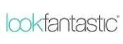 Lookfantastic promo code uae