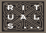 Rituals coupon codes