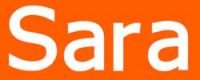 Saramart voucher codes