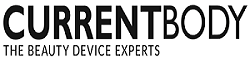 Currentbody promo codes