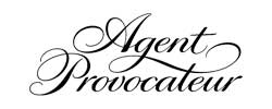 Agent Provocateur Promo Codes
