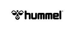 Hummel