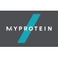 MyProtein Promo Codes