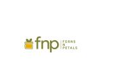 Ferns N Petals Coupon Code