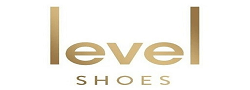 Level Shoes Promo Codes