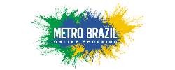 Metro Brazil