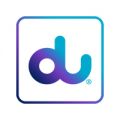 Du ae coupon code