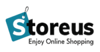 Storeus Coupon Codes