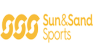 SSSPORTS