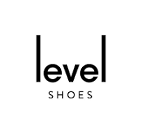 Level Shoes