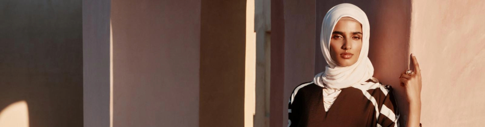 Next Uae Ramadan Banners